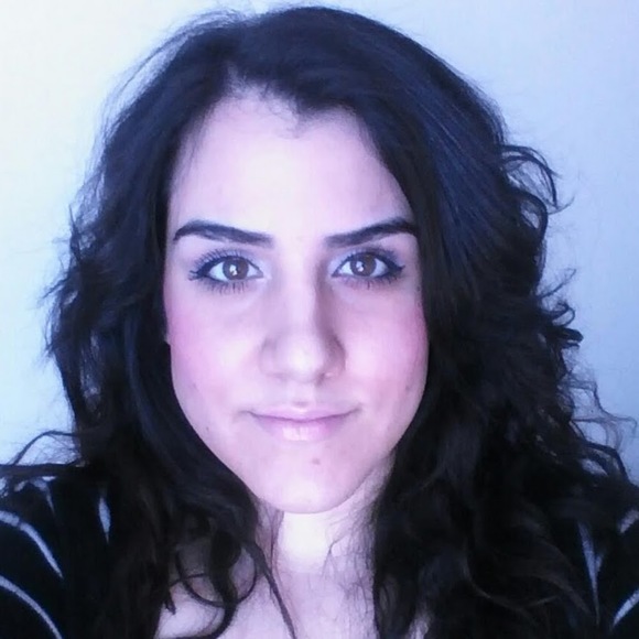 Meet your Posher, Sepideh - Picture 1 of 1